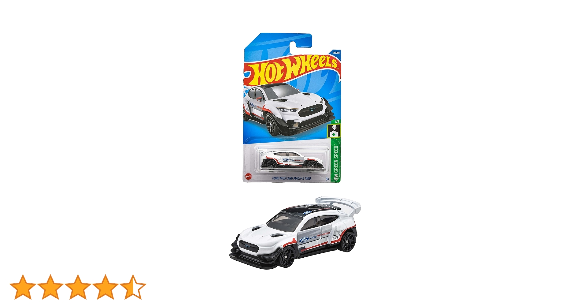 81iY-Z64XYL.jpg_BO30,255,255,